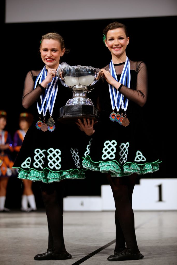 nationals2009_2340.jpg (large)