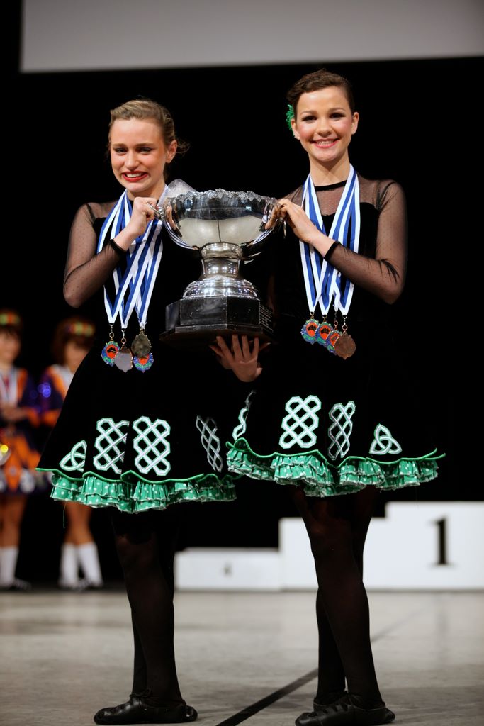 nationals2009_2341.jpg (large)