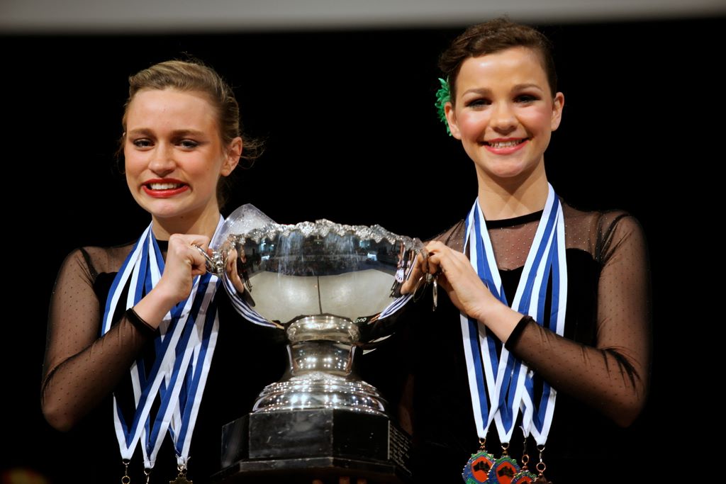 nationals2009_2343.jpg (large)