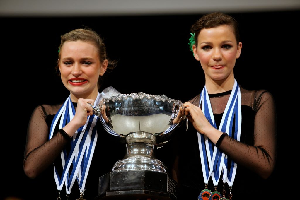 nationals2009_2344.jpg (large)