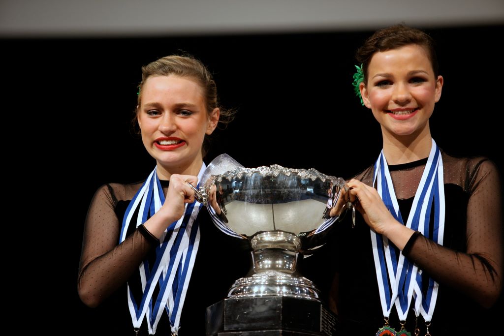 nationals2009_2345.jpg (large)