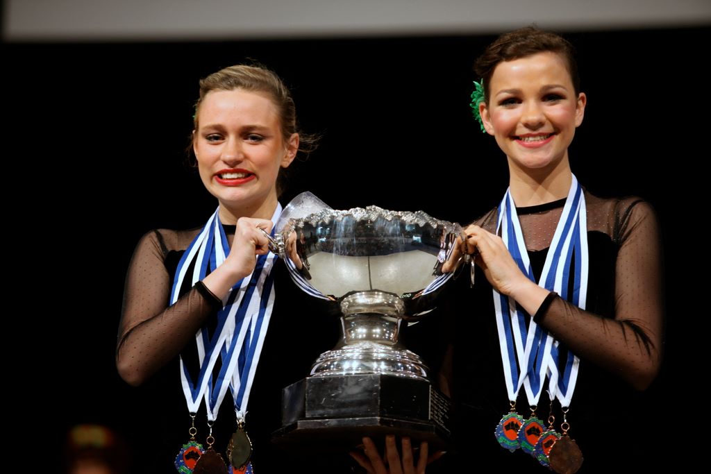 nationals2009_2346.jpg (large)