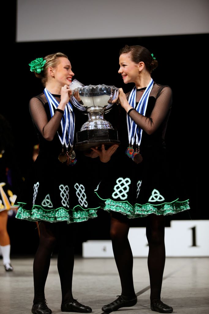 nationals2009_2347.jpg (large)