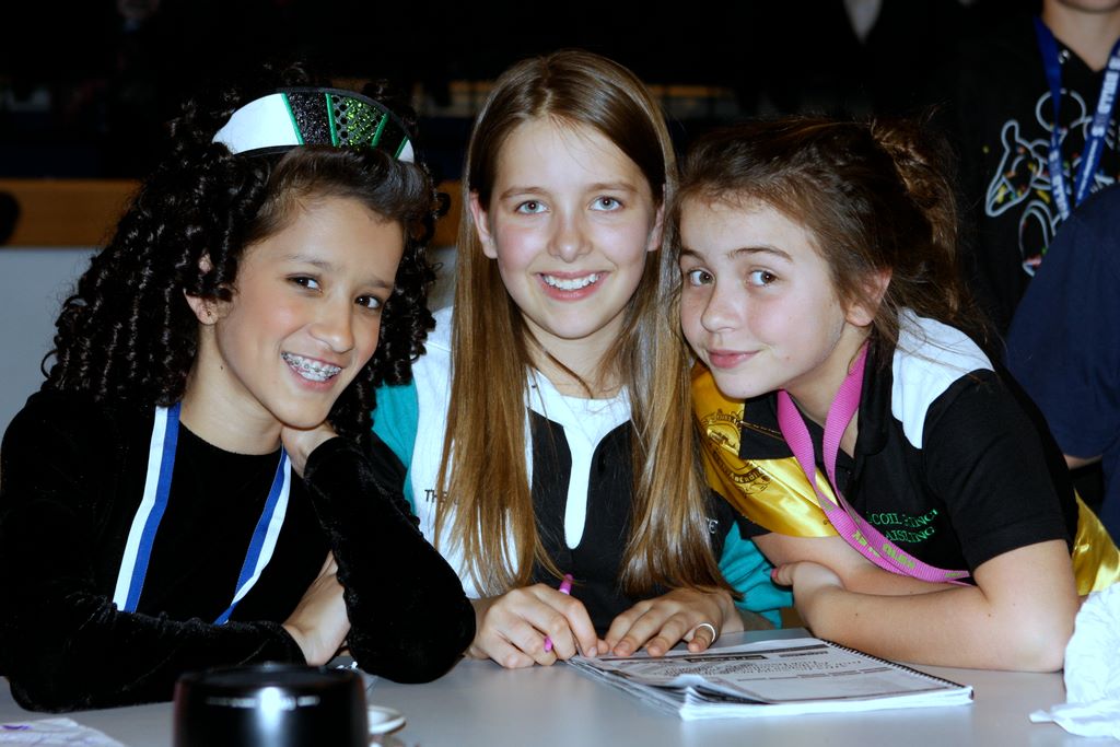 nationals2009_2358.jpg (large)