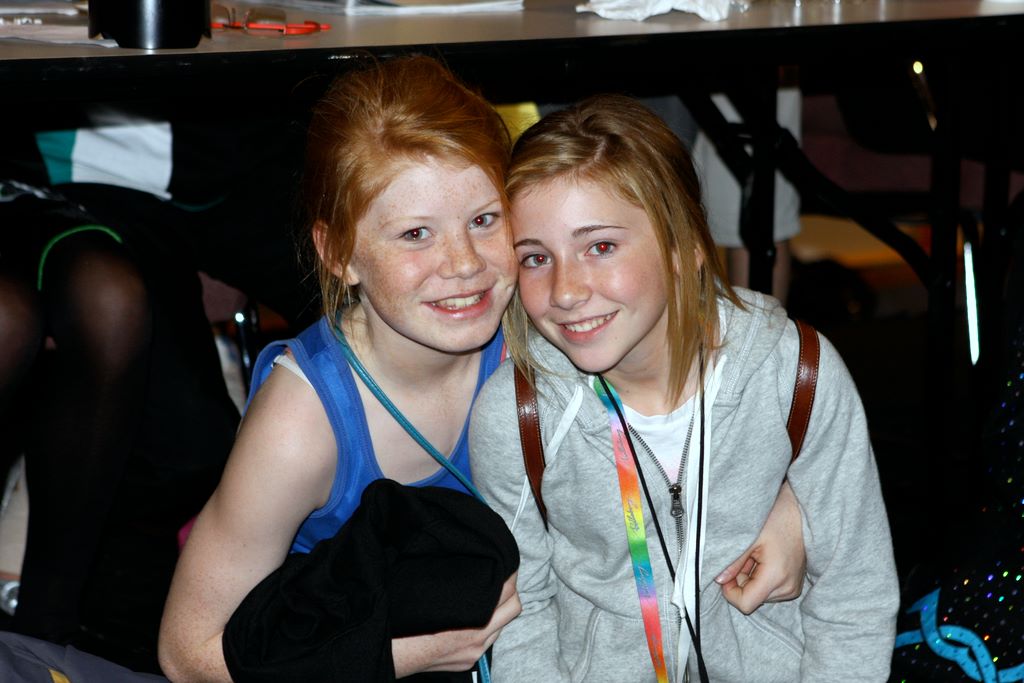 nationals2009_2359.jpg (large)