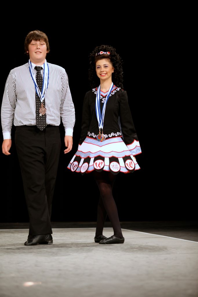 nationals2009_2363.jpg (large)