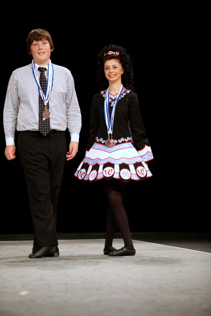 nationals2009_2364.jpg (large)