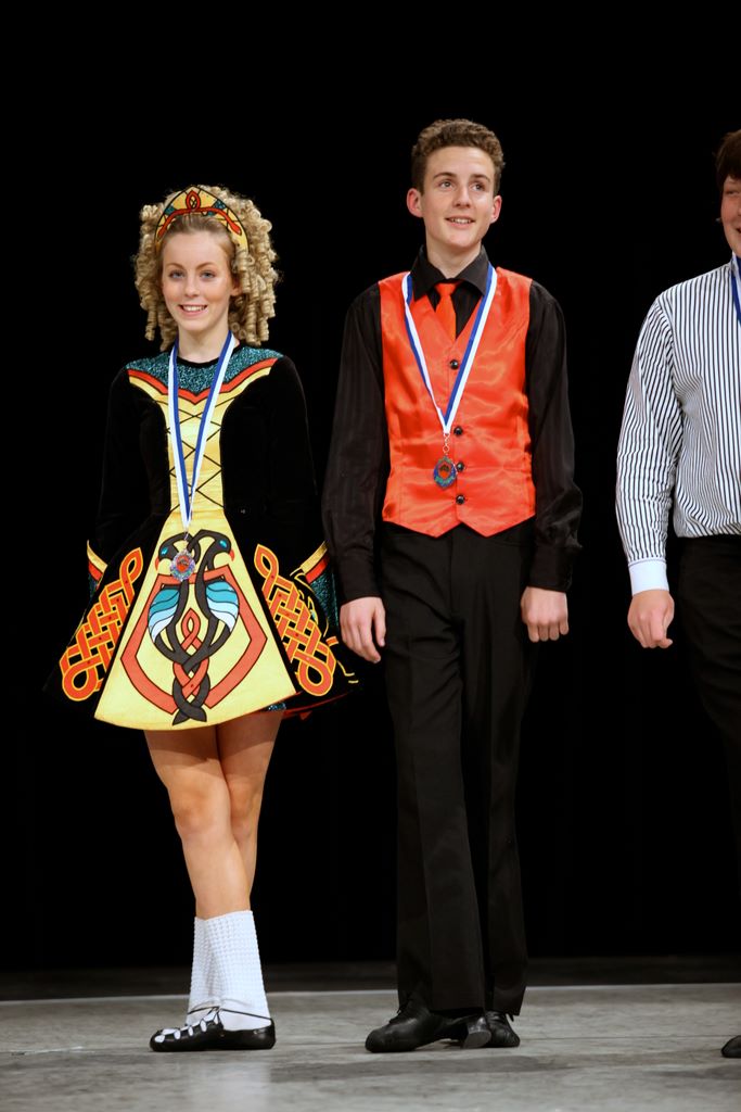 nationals2009_2366.jpg (large)