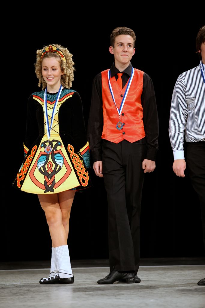 nationals2009_2367.jpg (large)