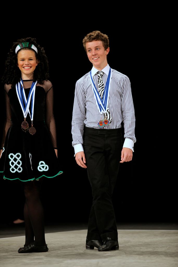 nationals2009_2369.jpg (large)