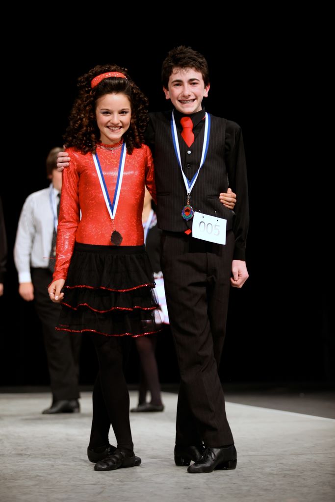 nationals2009_2371.jpg (large)