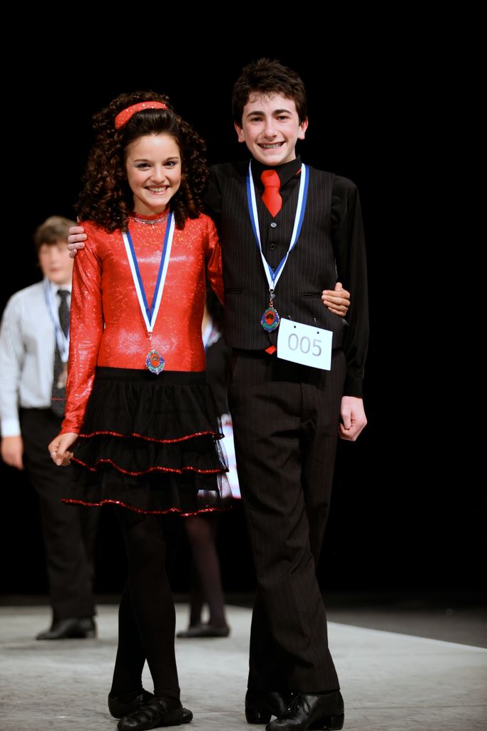 nationals2009_2372.jpg (large)