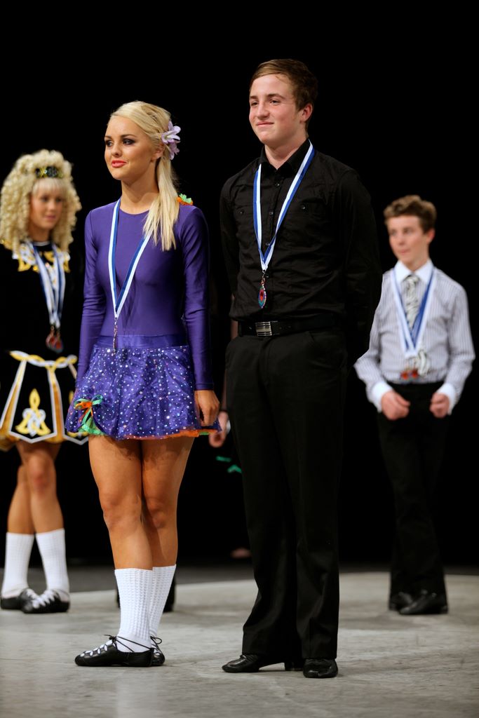 nationals2009_2374.jpg (large)