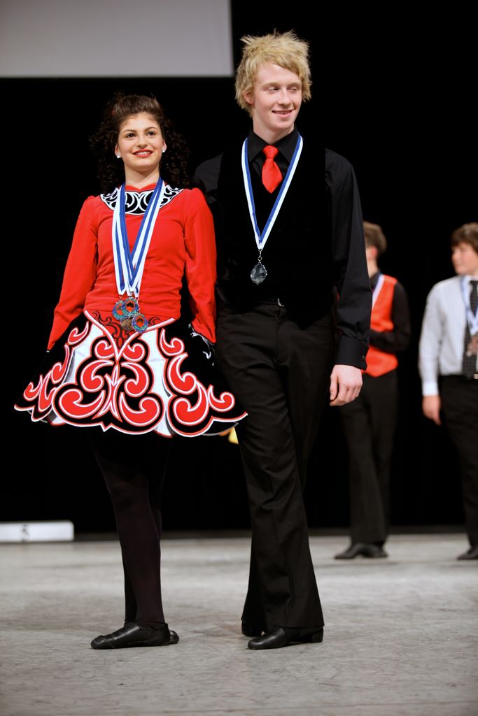 nationals2009_2376.jpg (large)