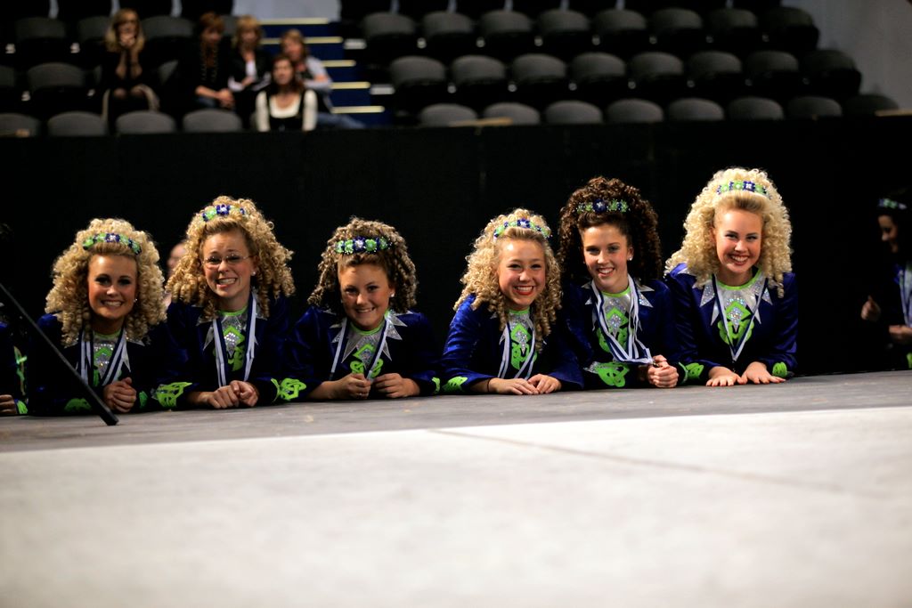 nationals2009_2380.jpg (large)