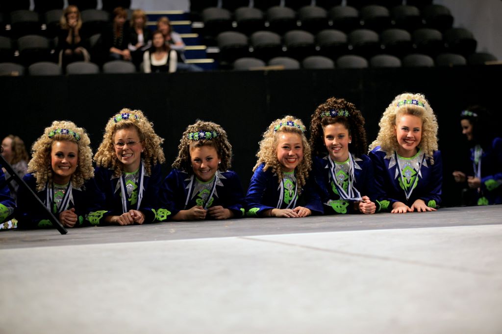 nationals2009_2381.jpg (large)