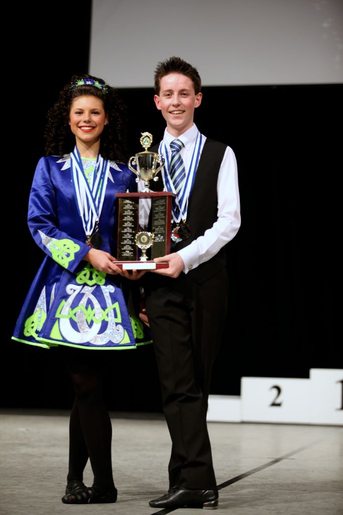 nationals2009_2383.jpg (large)