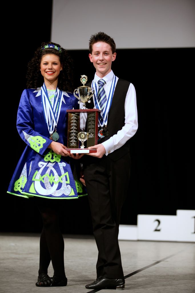 nationals2009_2384.jpg (large)