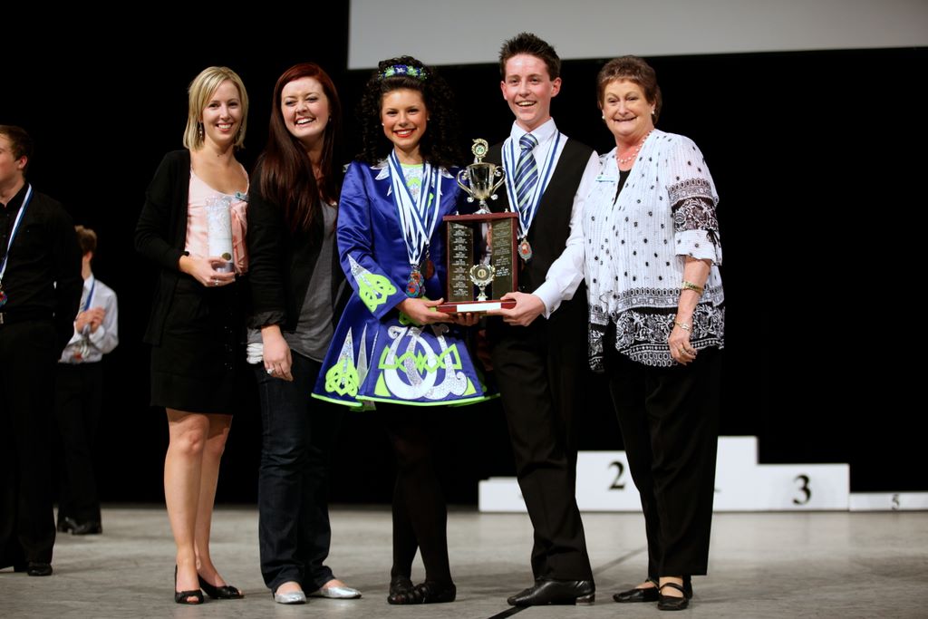 nationals2009_2387.jpg (large)