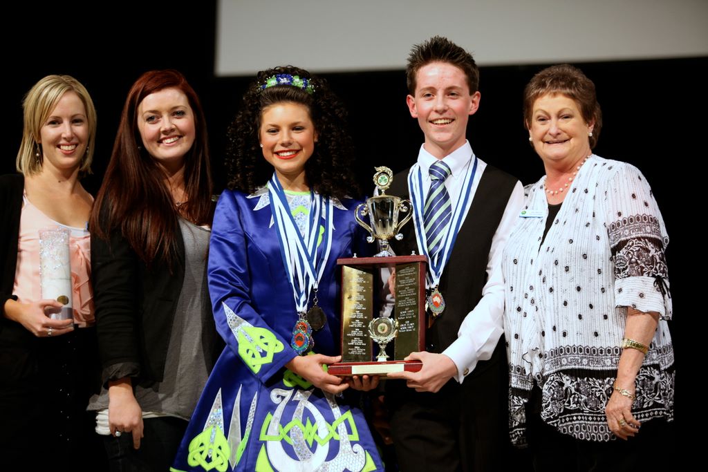 nationals2009_2388.jpg (large)