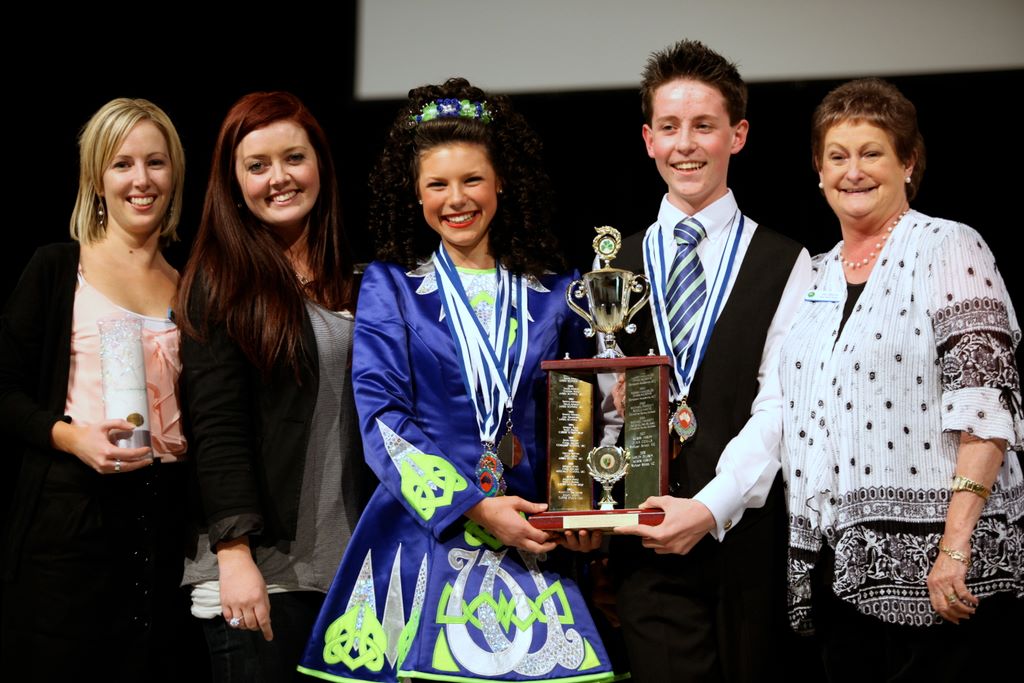 nationals2009_2390.jpg (large)