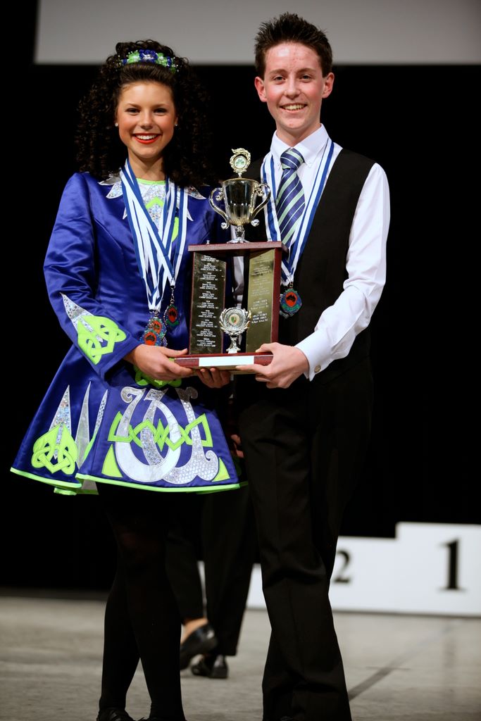 nationals2009_2391.jpg (large)