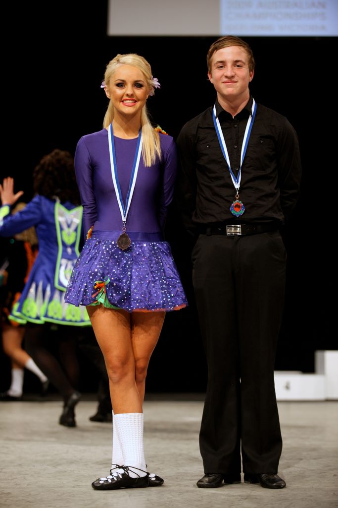 nationals2009_2396.jpg (large)