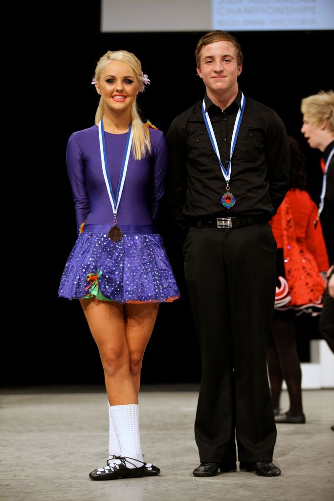 nationals2009_2397.jpg (large)