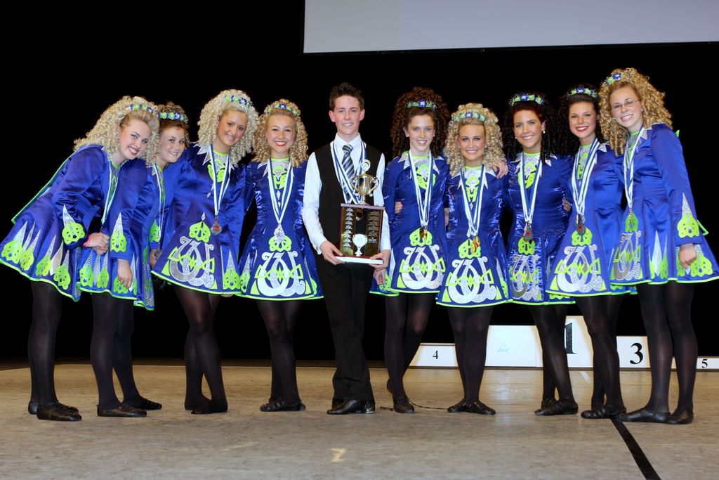 nationals2009_2398.jpg (large)