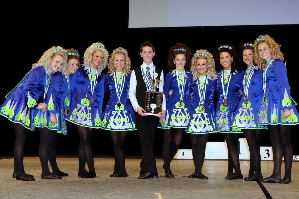 nationals2009_2399.jpg (large)