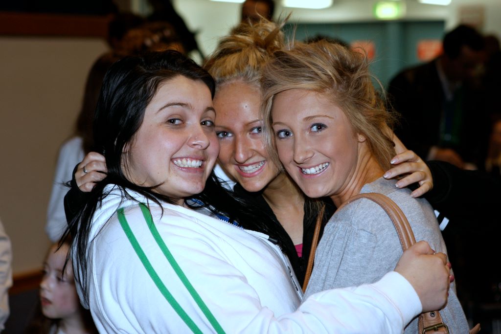 nationals2009_2401.jpg (large)