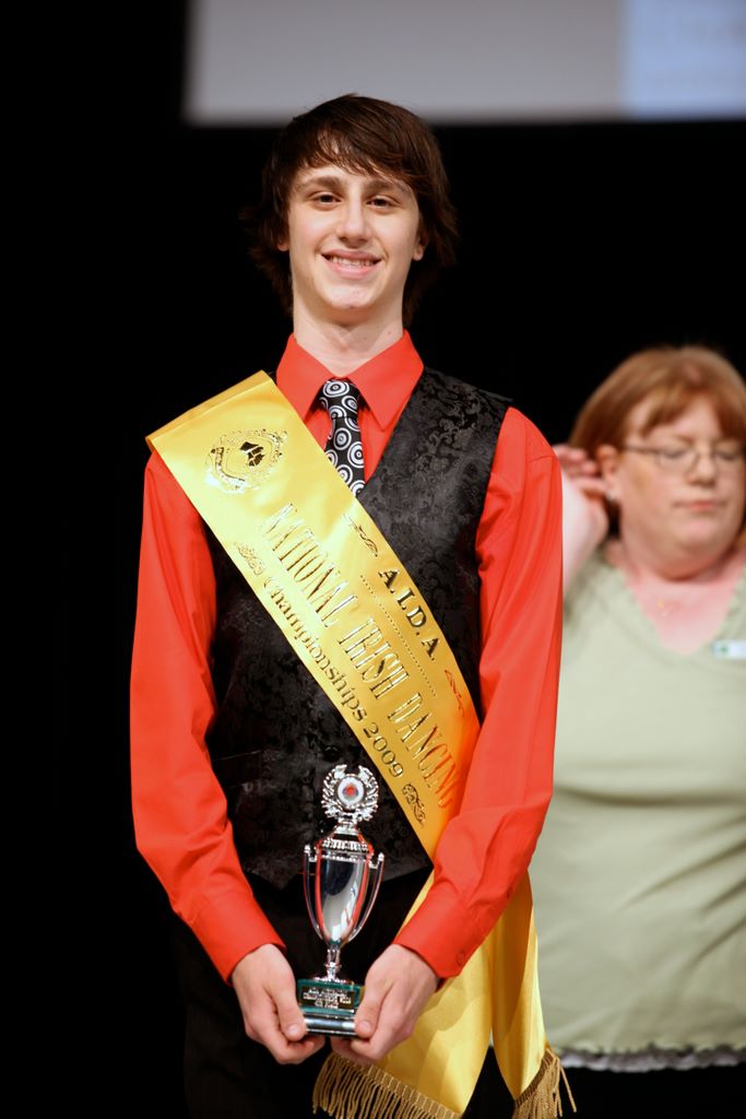 nationals2009_2423.jpg (large)