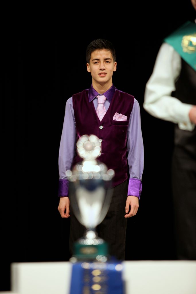 nationals2009_2427.jpg (large)