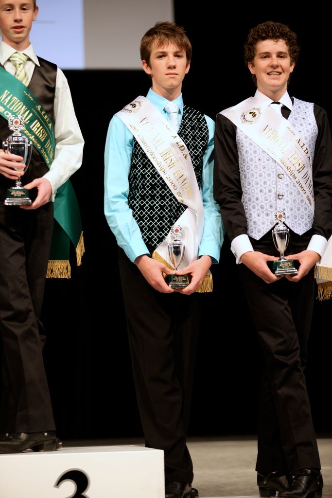 nationals2009_2437.jpg (large)