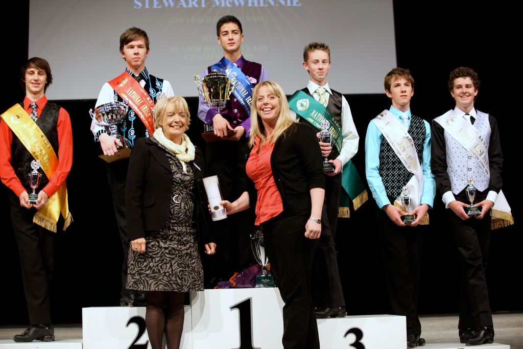 nationals2009_2441.jpg (large)