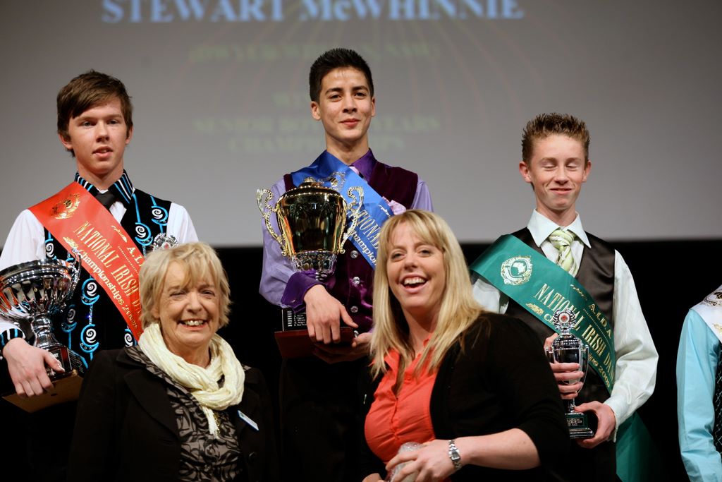 nationals2009_2445.jpg (large)