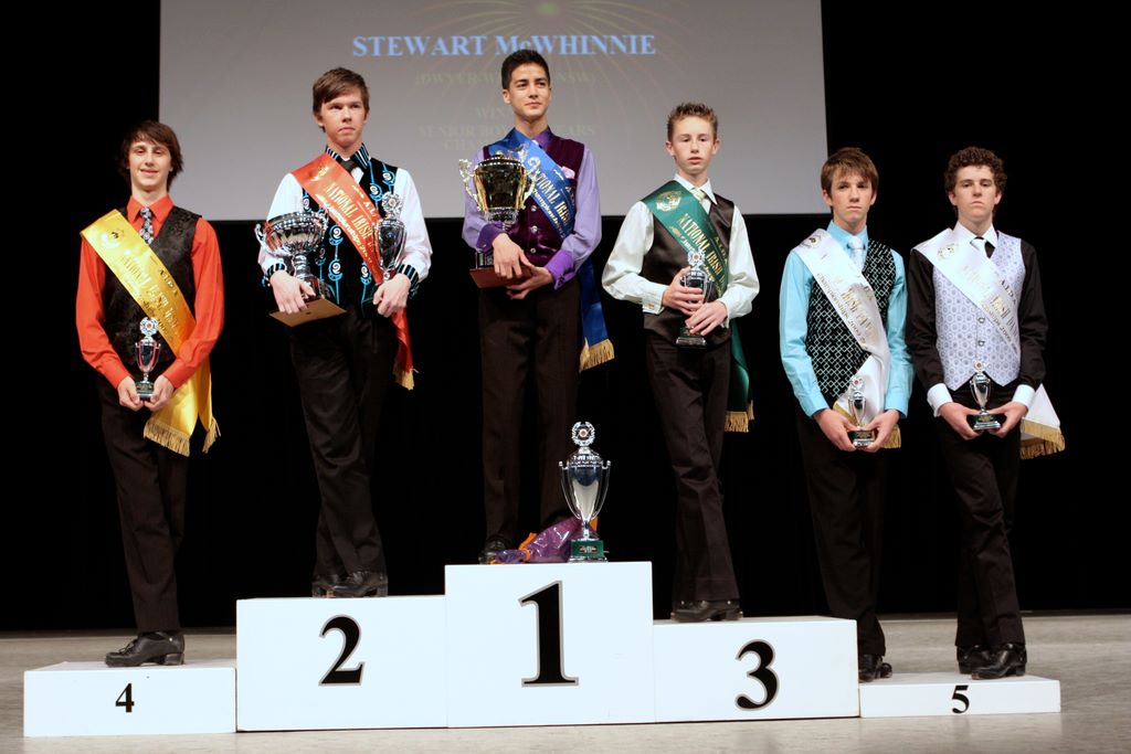 nationals2009_2448.jpg (large)