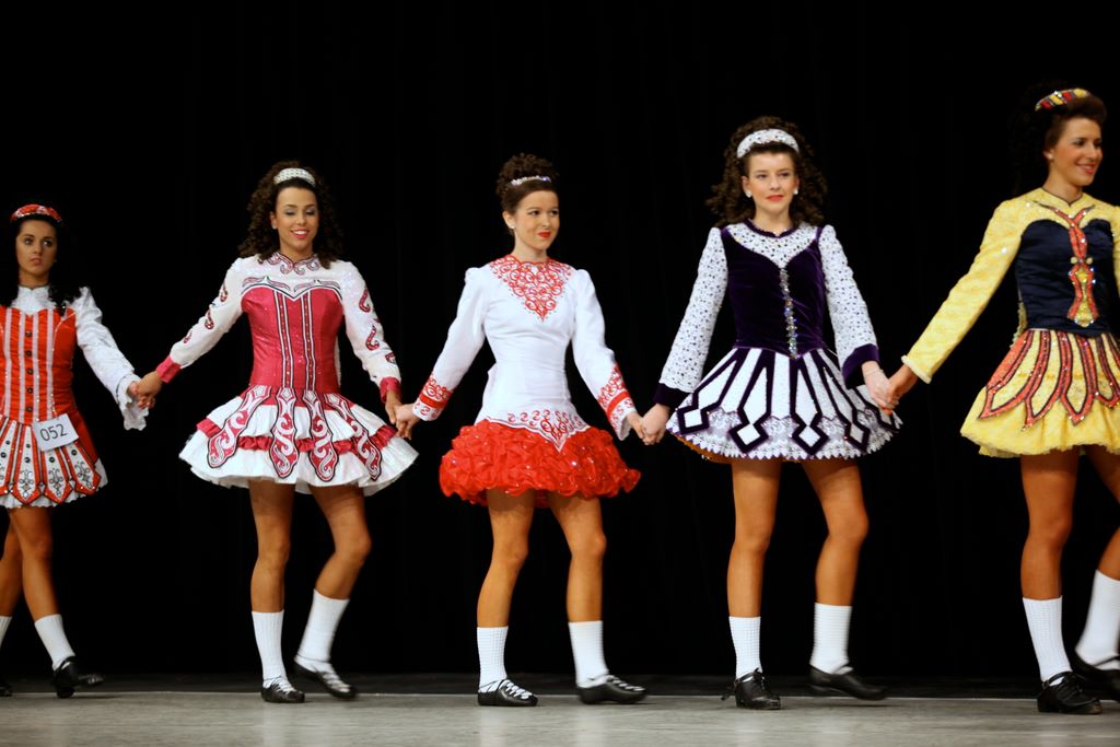 nationals2009_2457.jpg (large)