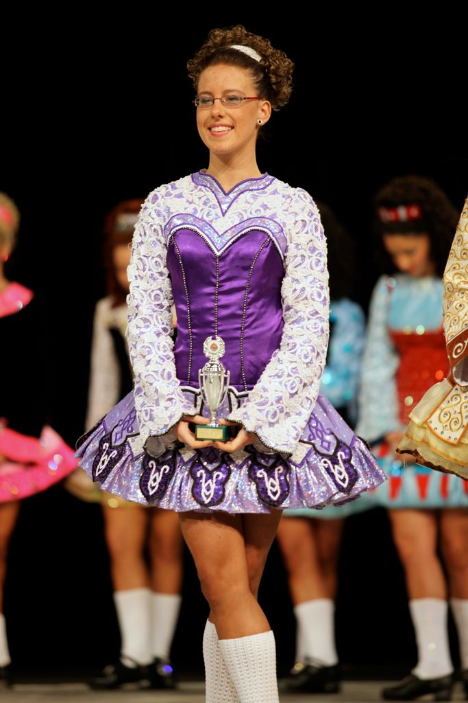 nationals2009_2477.jpg (large)