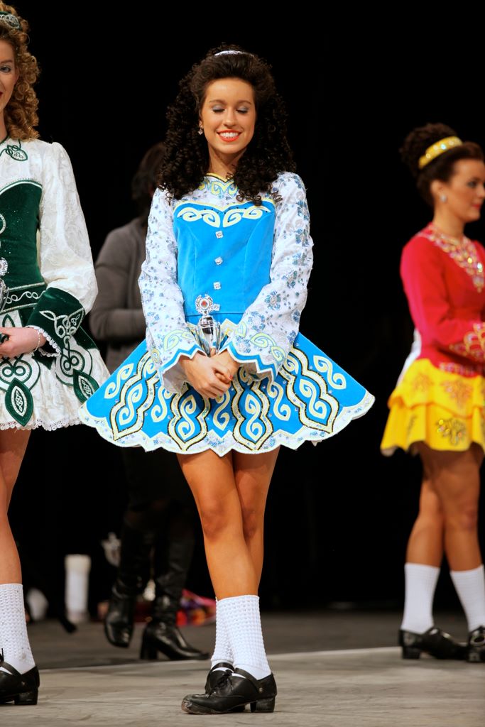 nationals2009_2480.jpg (large)