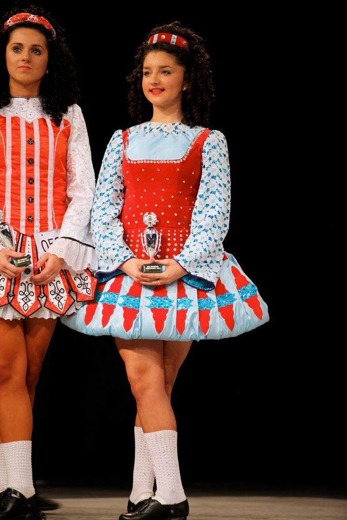 nationals2009_2493.jpg (large)