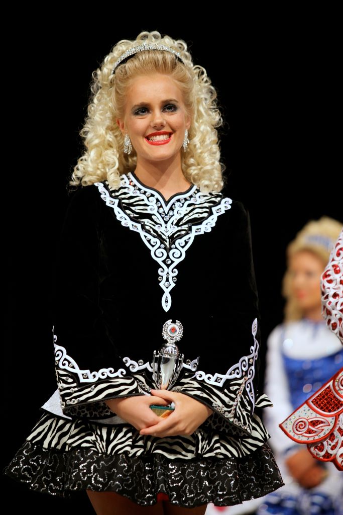 nationals2009_2509.jpg (large)