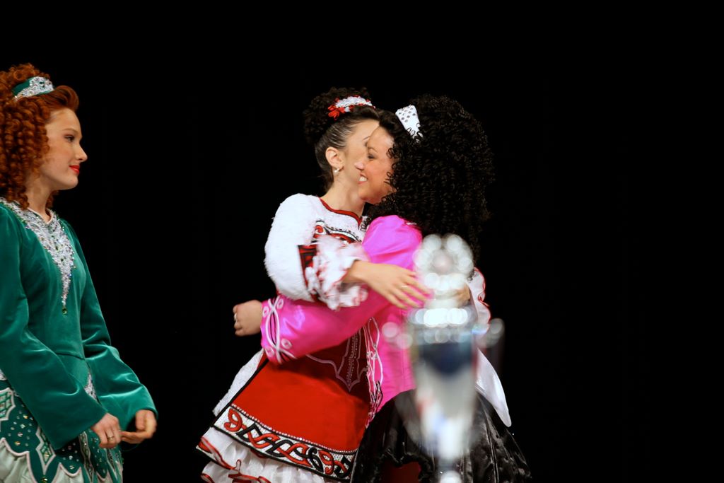 nationals2009_2518.jpg (large)