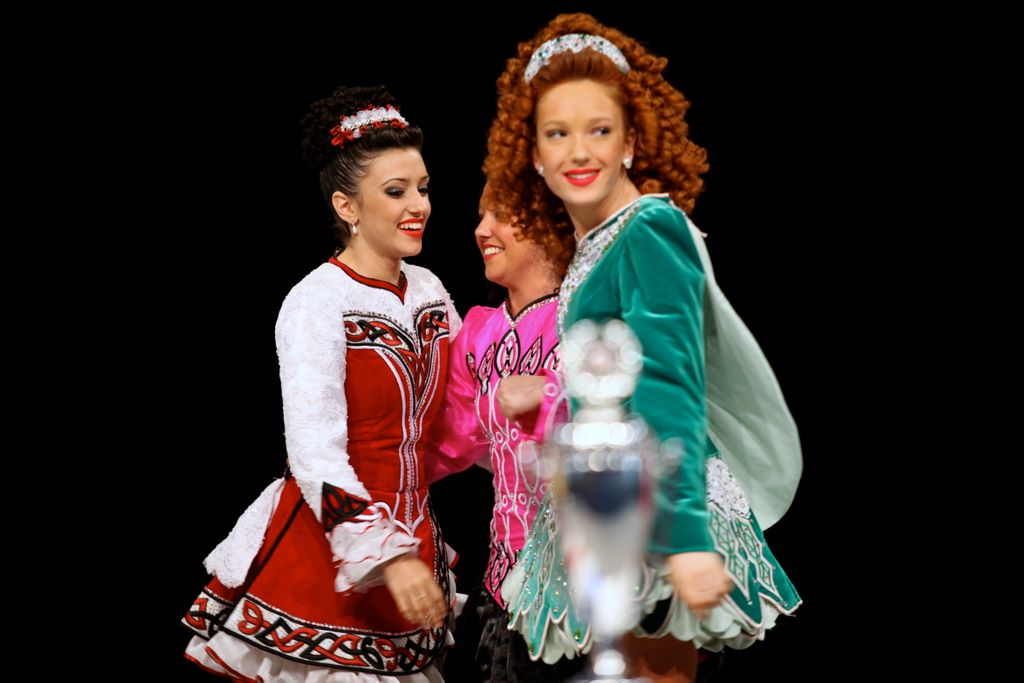 nationals2009_2525.jpg (large)