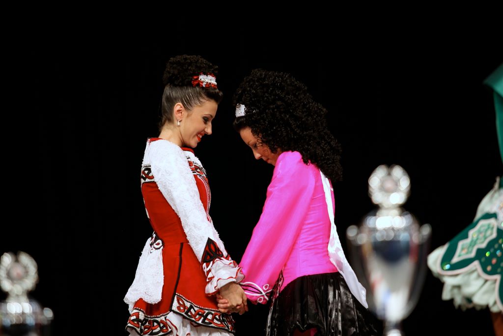 nationals2009_2528.jpg (large)