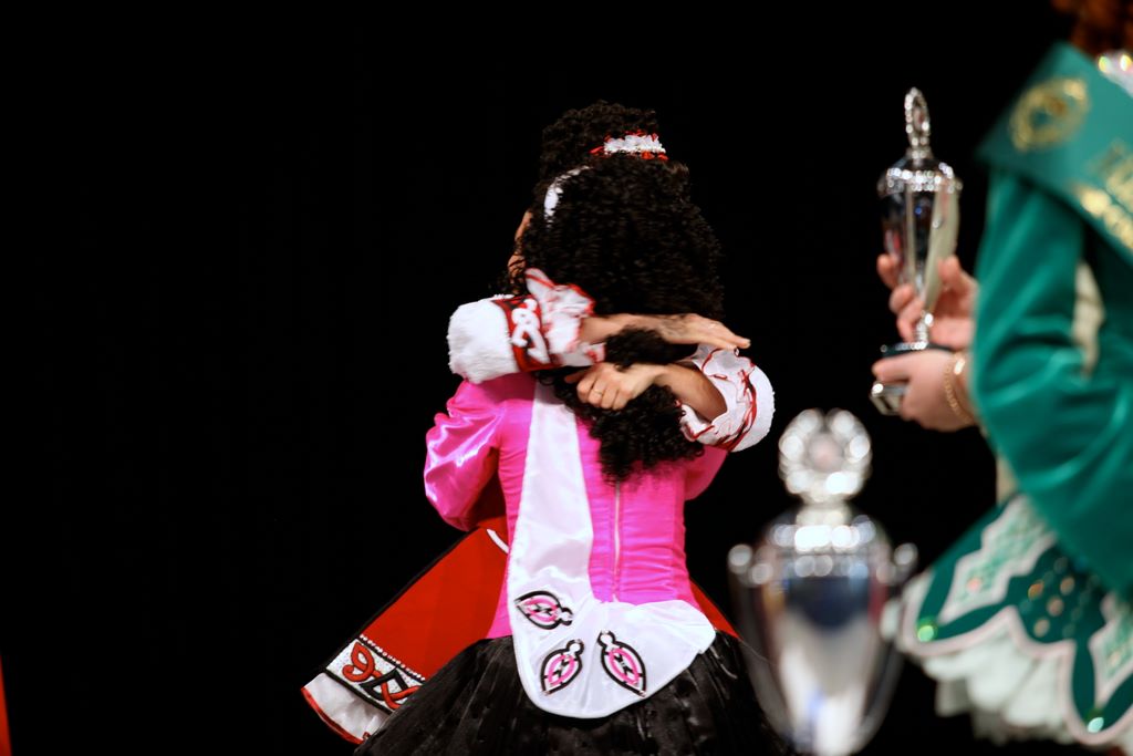 nationals2009_2532.jpg (large)