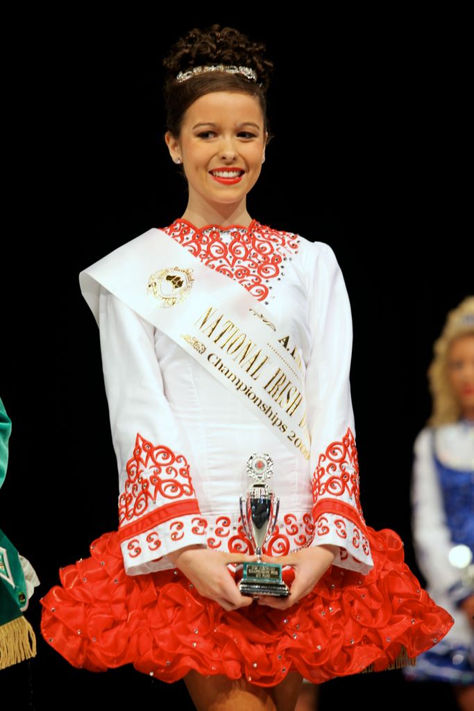 nationals2009_2533.jpg (large)