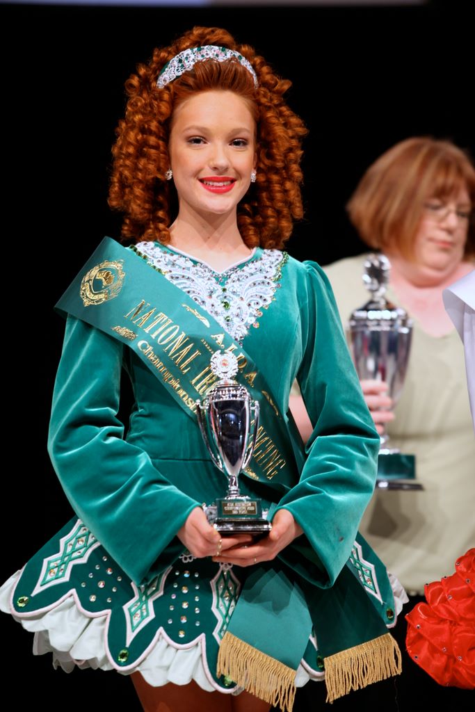 nationals2009_2536.jpg (large)