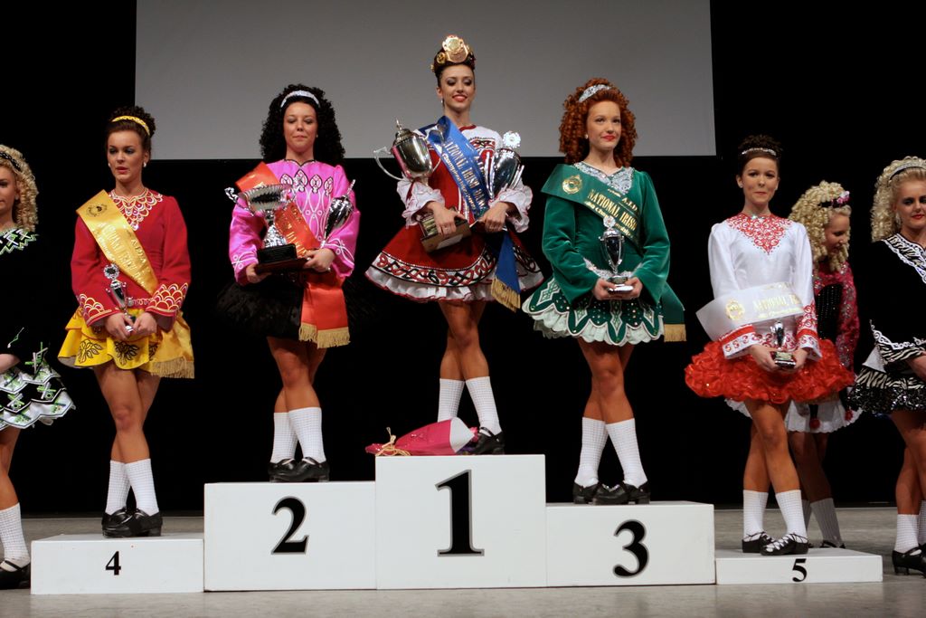 nationals2009_2556.jpg (large)