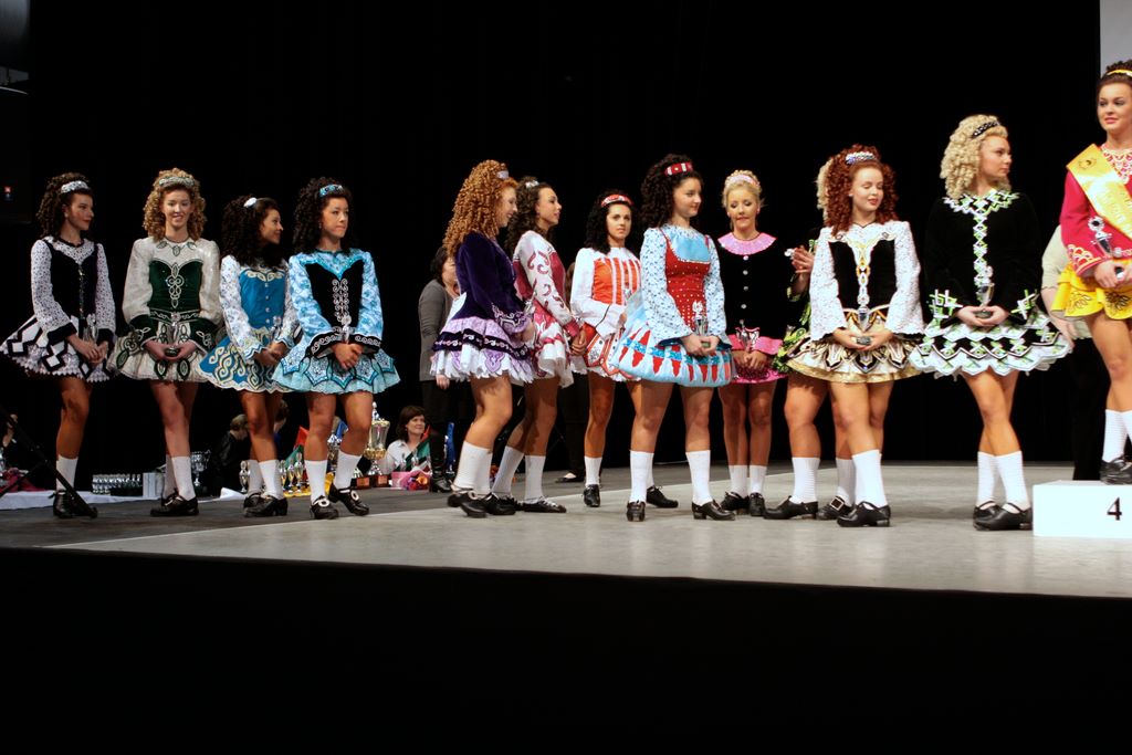 nationals2009_2559.jpg (large)